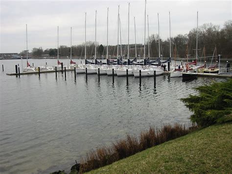 speziallösungen schwimmstege|Schwimmstege, Wellenbrecher, Speziallösungen .